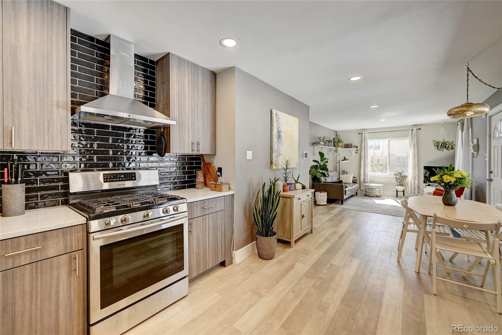 742 Perry Street Denver, CO 80204 - Photo 20 of 33