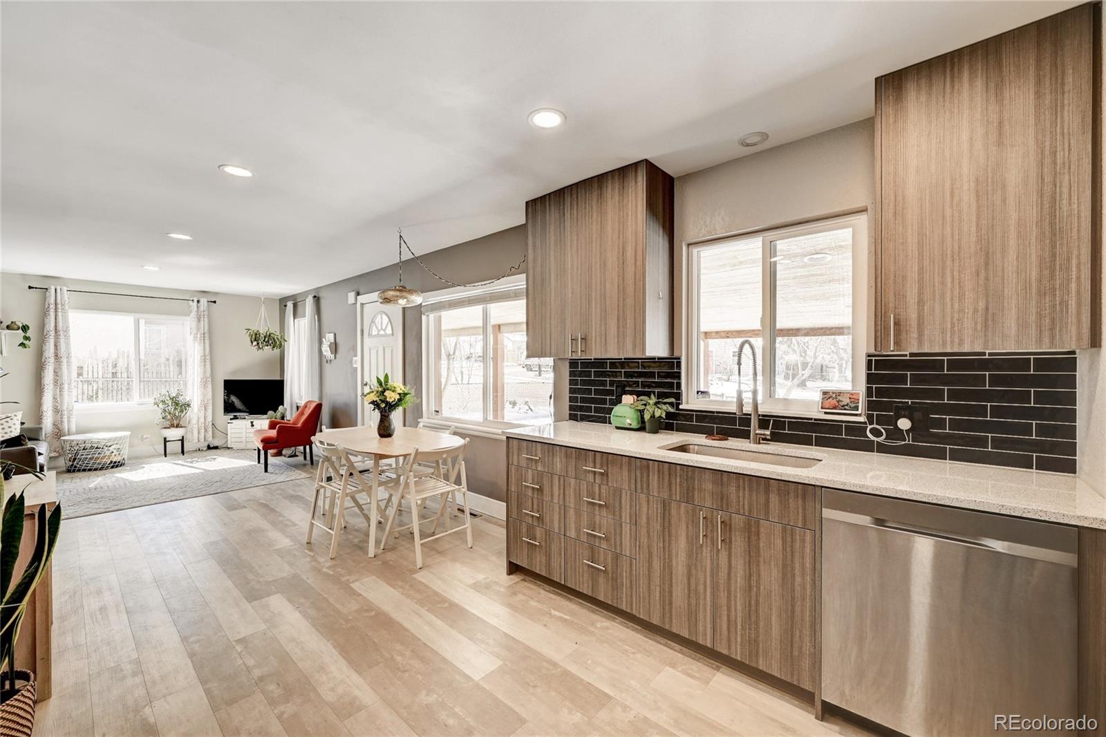 742 Perry Street Denver, CO 80204 - Photo 21 of 33