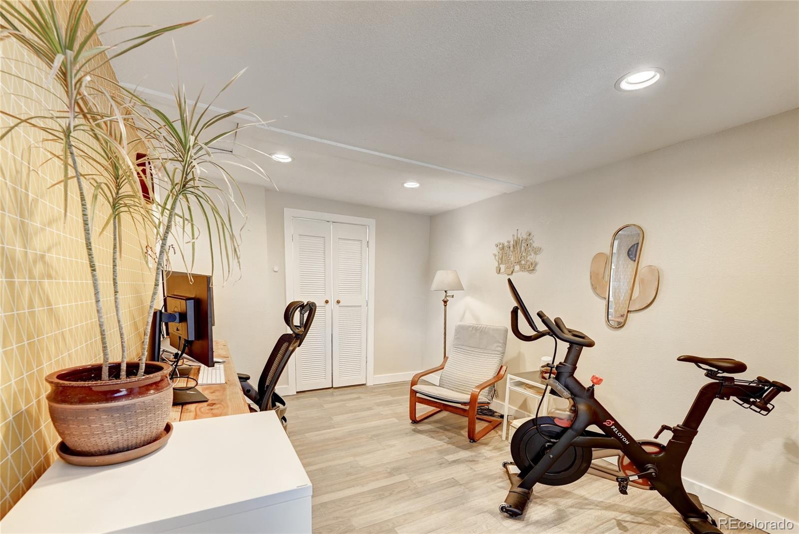 742 Perry Street Denver, CO 80204 - Photo 23 of 33