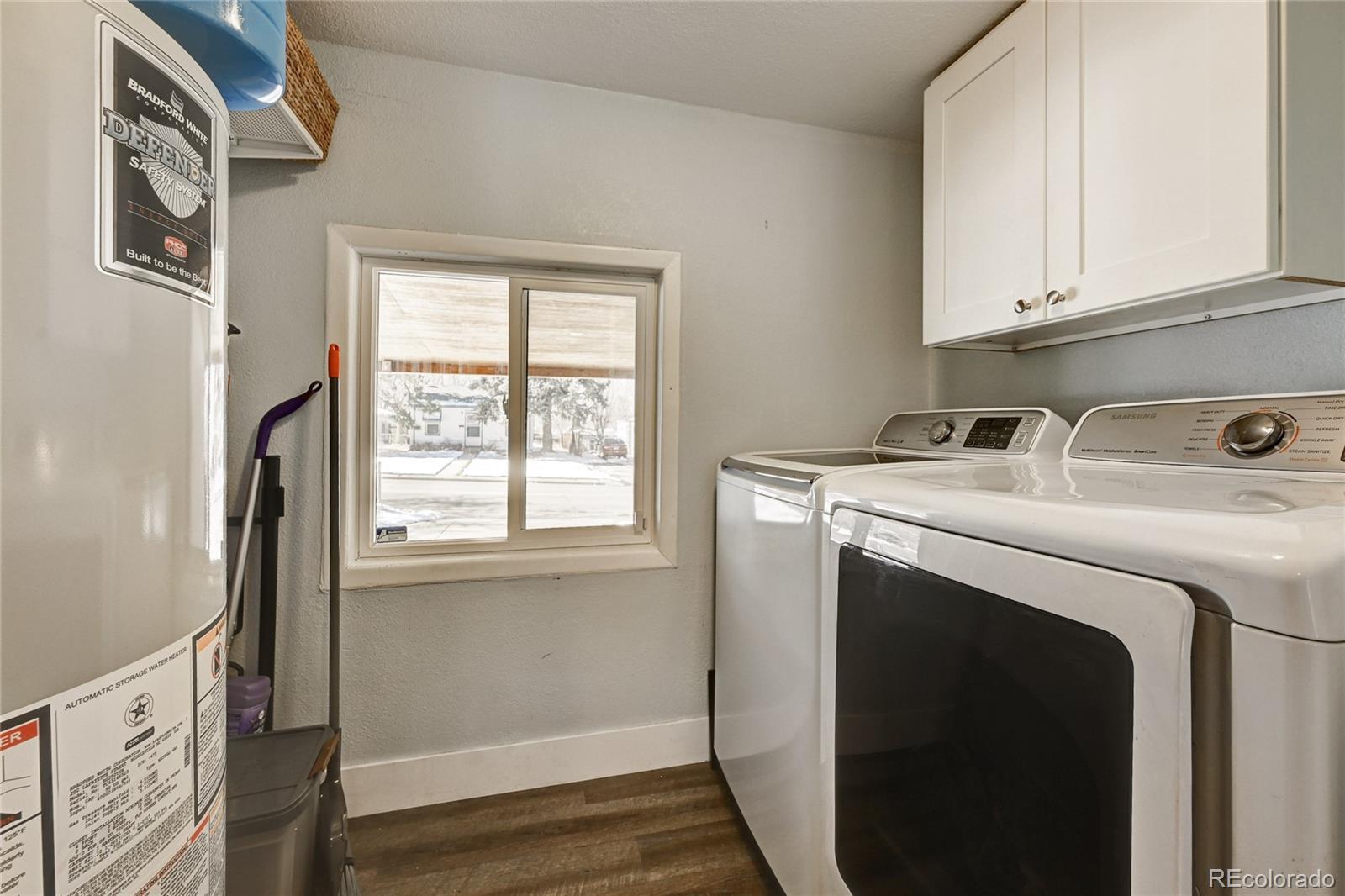 742 Perry Street Denver, CO 80204 - Photo 24 of 33