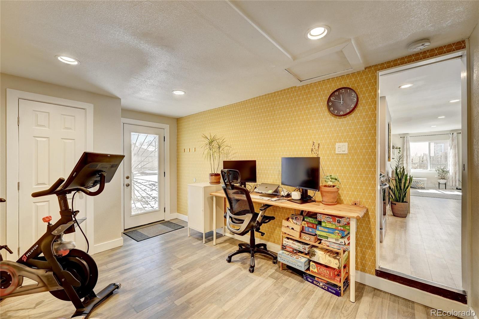 742 Perry Street Denver, CO 80204 - Photo 25 of 33