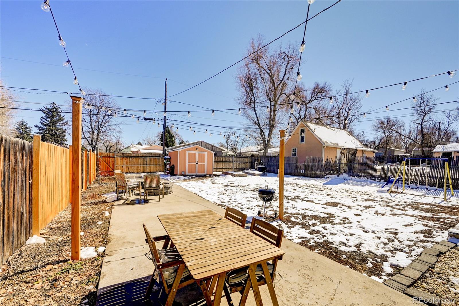 742 Perry Street Denver, CO 80204 - Photo 26 of 33