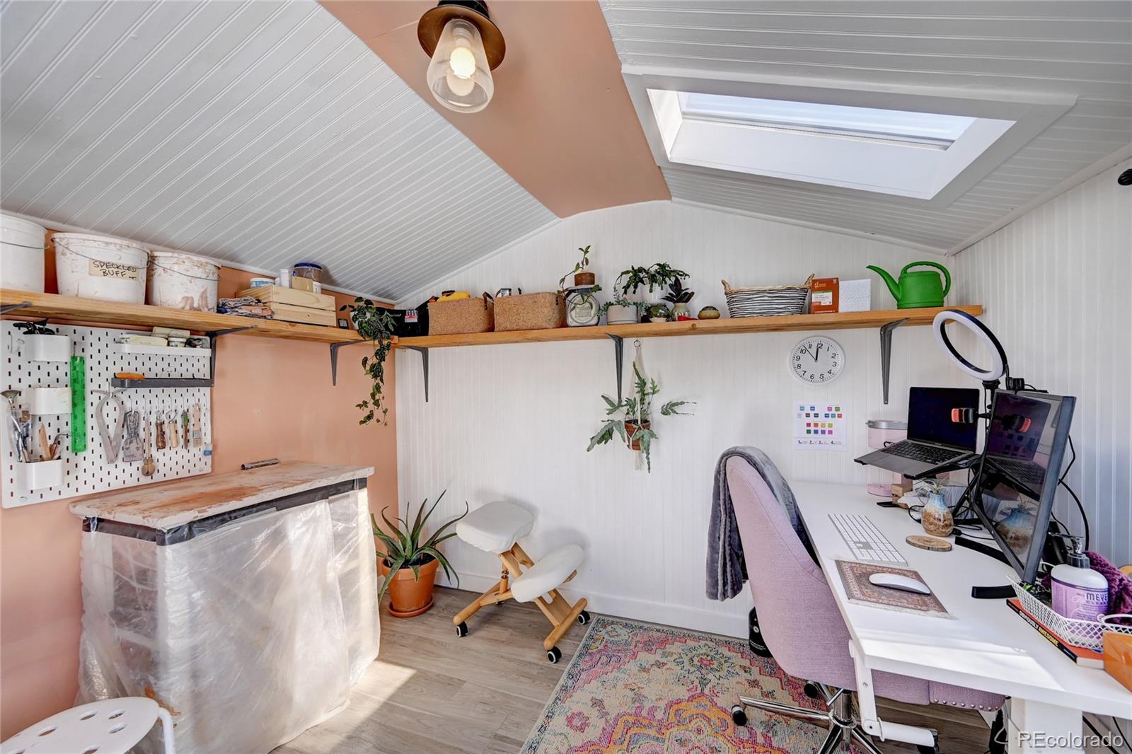 742 Perry Street Denver, CO 80204 - Photo 28 of 33