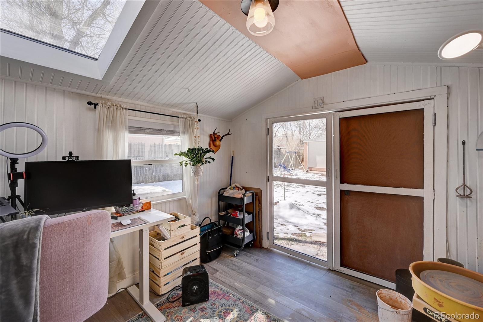 742 Perry Street Denver, CO 80204 - Photo 29 of 33