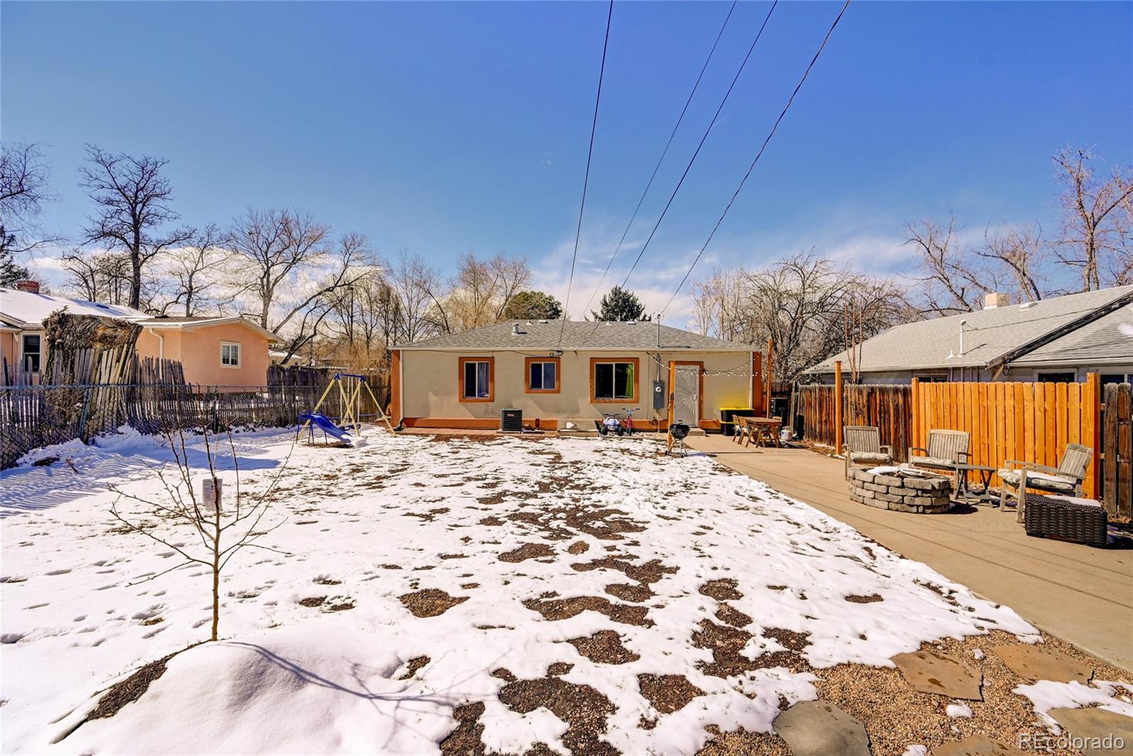 742 Perry Street Denver, CO 80204 - Photo 31 of 33