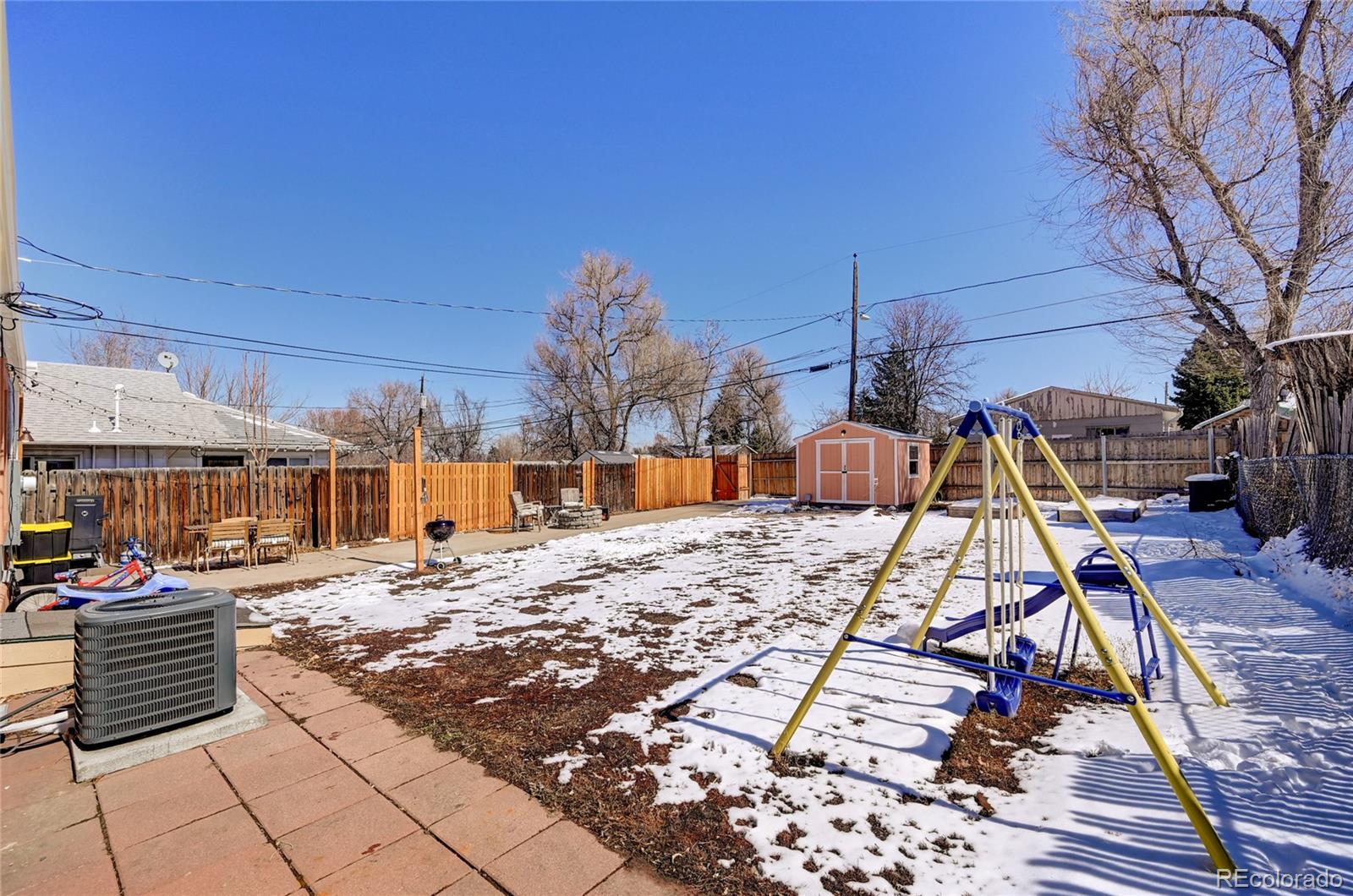 742 Perry Street Denver, CO 80204 - Photo 33 of 33