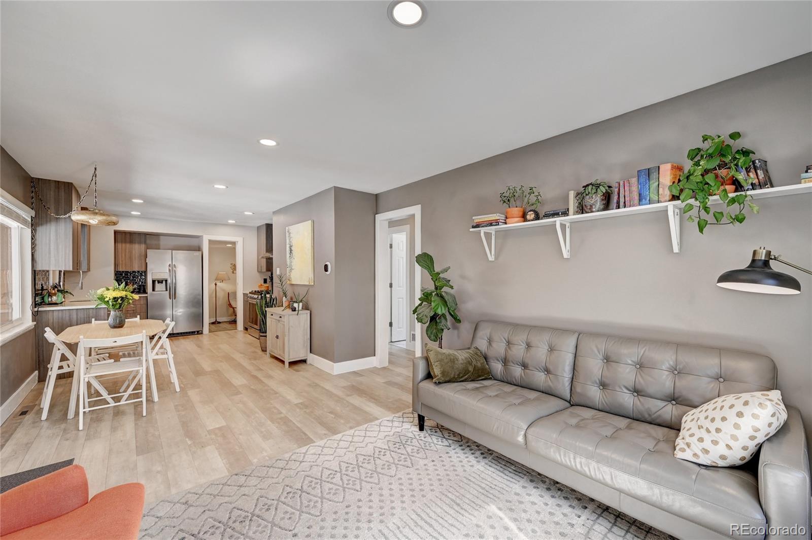 742 Perry Street Denver, CO 80204 - Photo 10 of 33