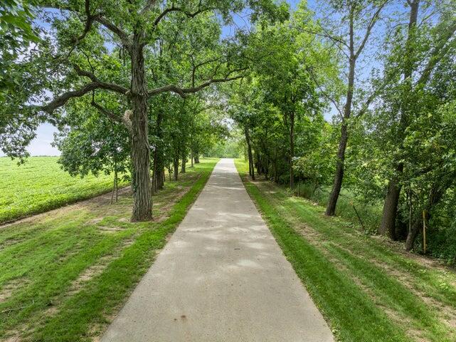 W3830 Scotch Bush Road Lafayette, WI 53121 - Photo 97 of 122 20250715172105942396000000-o
