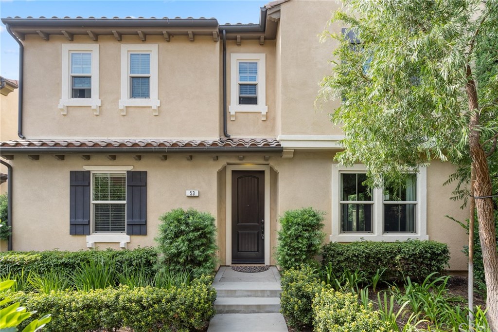 53 Keepsake Irvine, CA 92618 - Photo 1 of 15