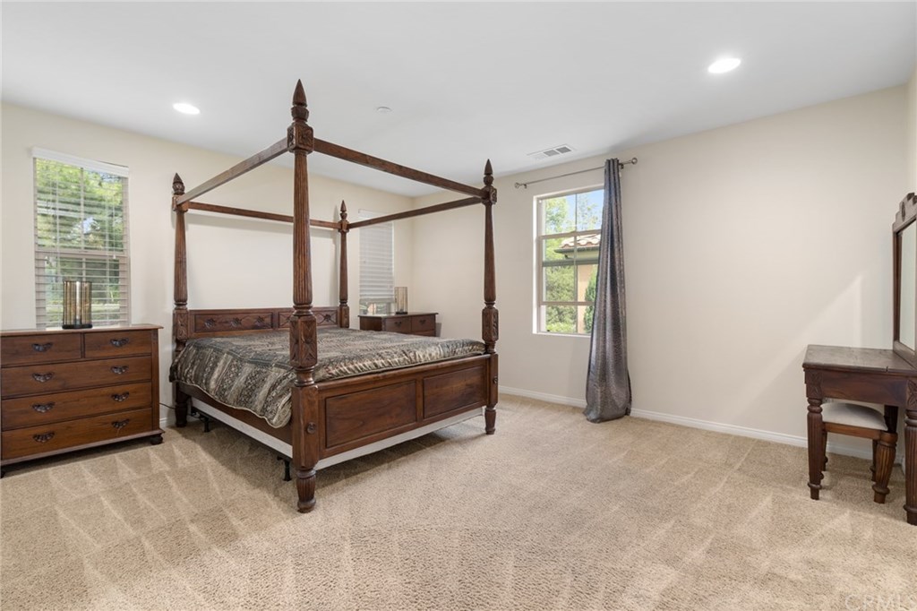 53 Keepsake Irvine, CA 92618 - Photo 11 of 15