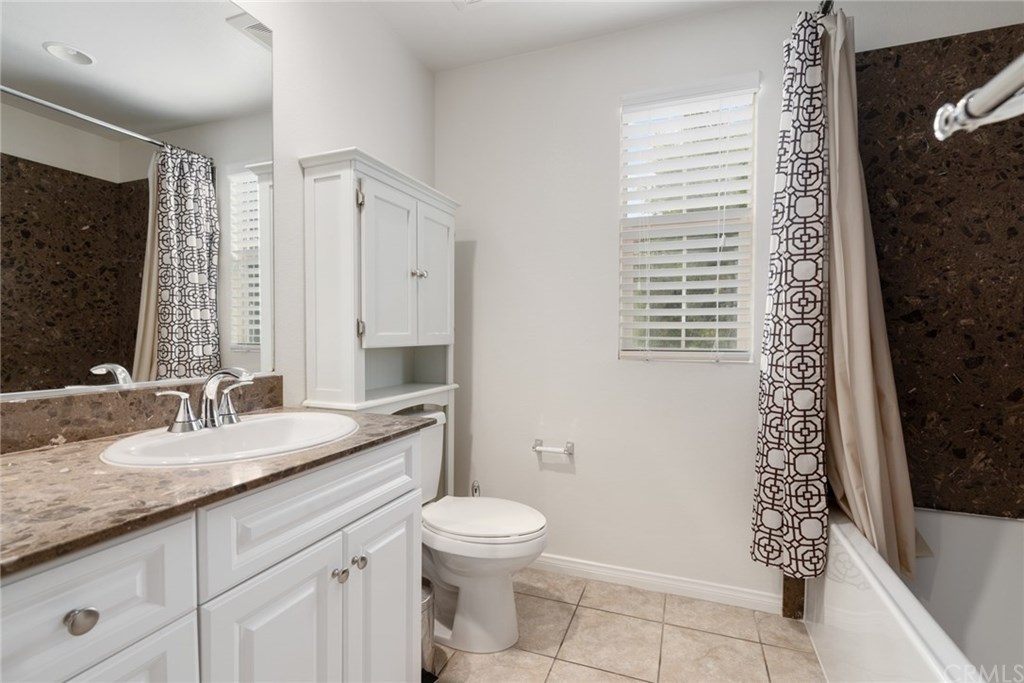 53 Keepsake Irvine, CA 92618 - Photo 14 of 15