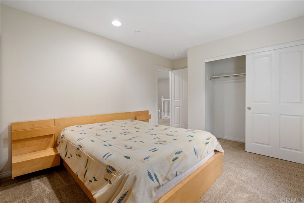 53 Keepsake Irvine, CA 92618 - Photo 15 of 15
