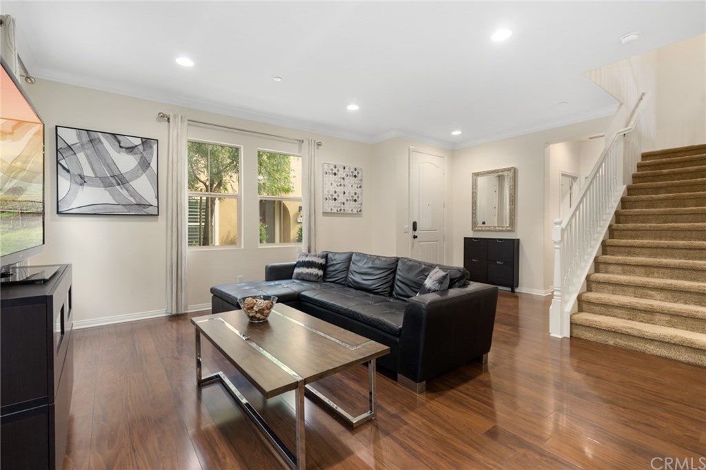 53 Keepsake Irvine, CA 92618 - Photo 3 of 15