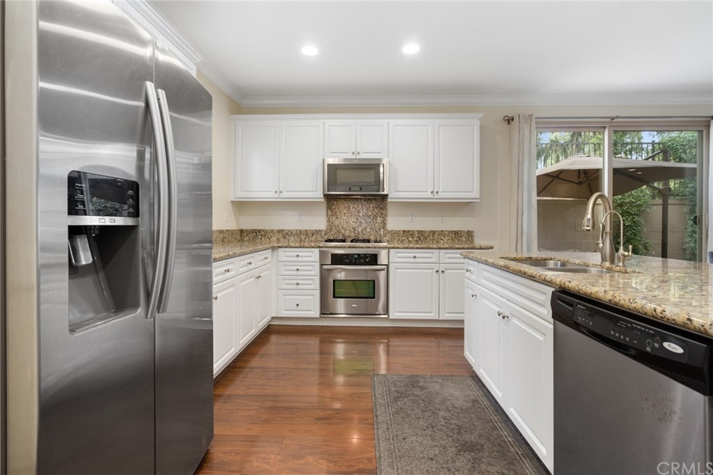 53 Keepsake Irvine, CA 92618 - Photo 5 of 15