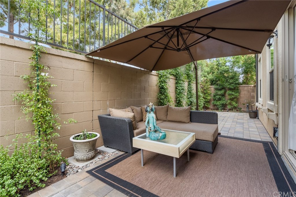 53 Keepsake Irvine, CA 92618 - Photo 6 of 15