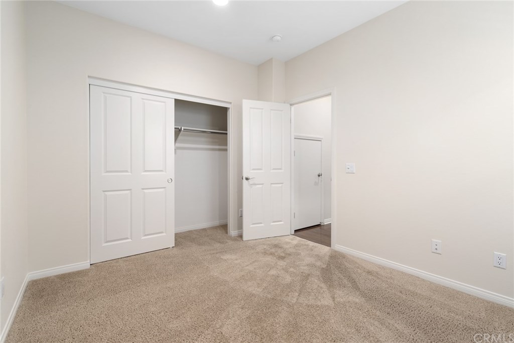 53 Keepsake Irvine, CA 92618 - Photo 7 of 15