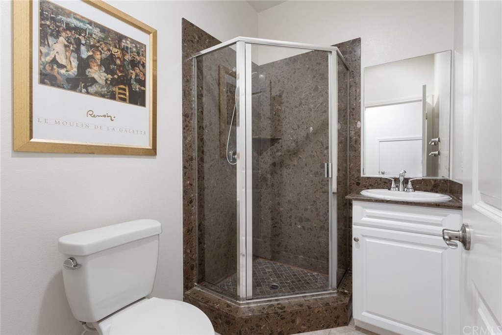 53 Keepsake Irvine, CA 92618 - Photo 8 of 15