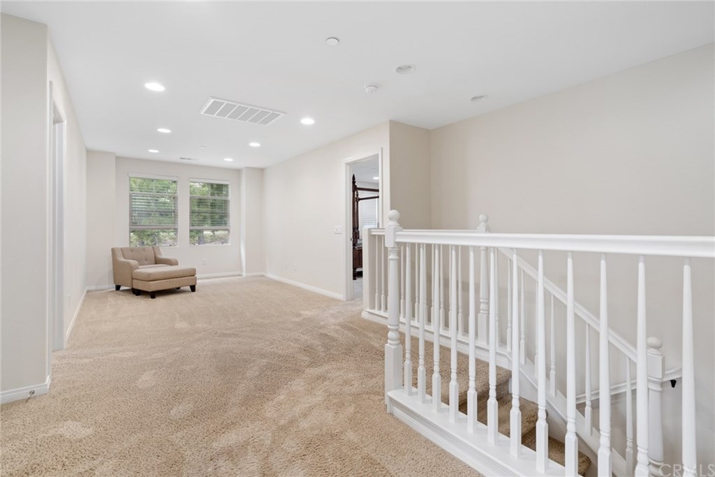 53 Keepsake Irvine, CA 92618 - Photo 9 of 15
