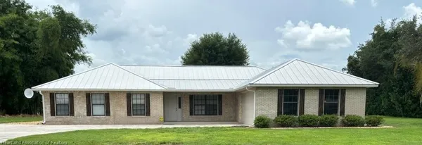 $469,000 | 119 Sirena Way, Lake Placid, FL 33852