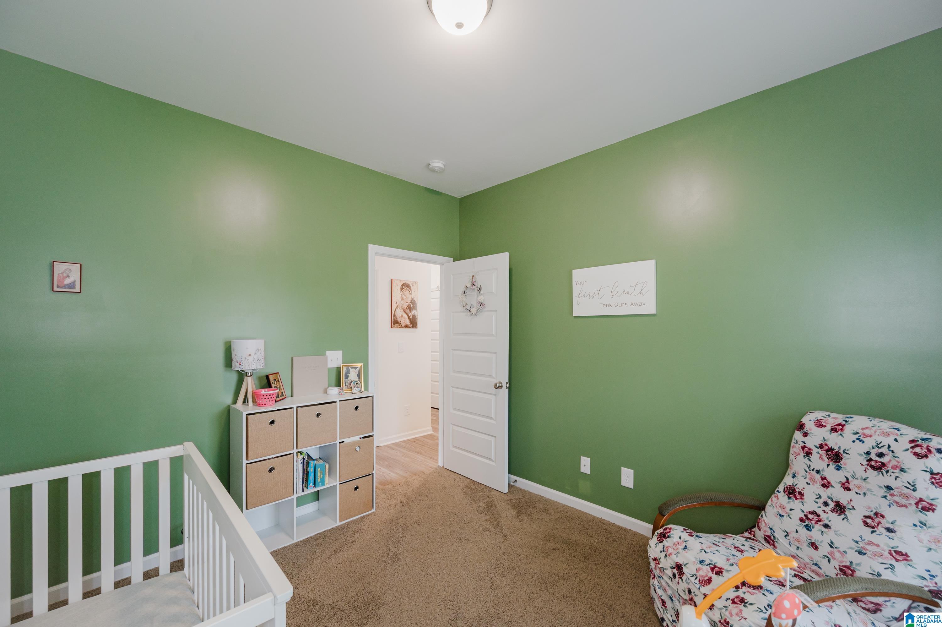6652 Quinton Road Dora, AL 35062 - Photo 26 of 33