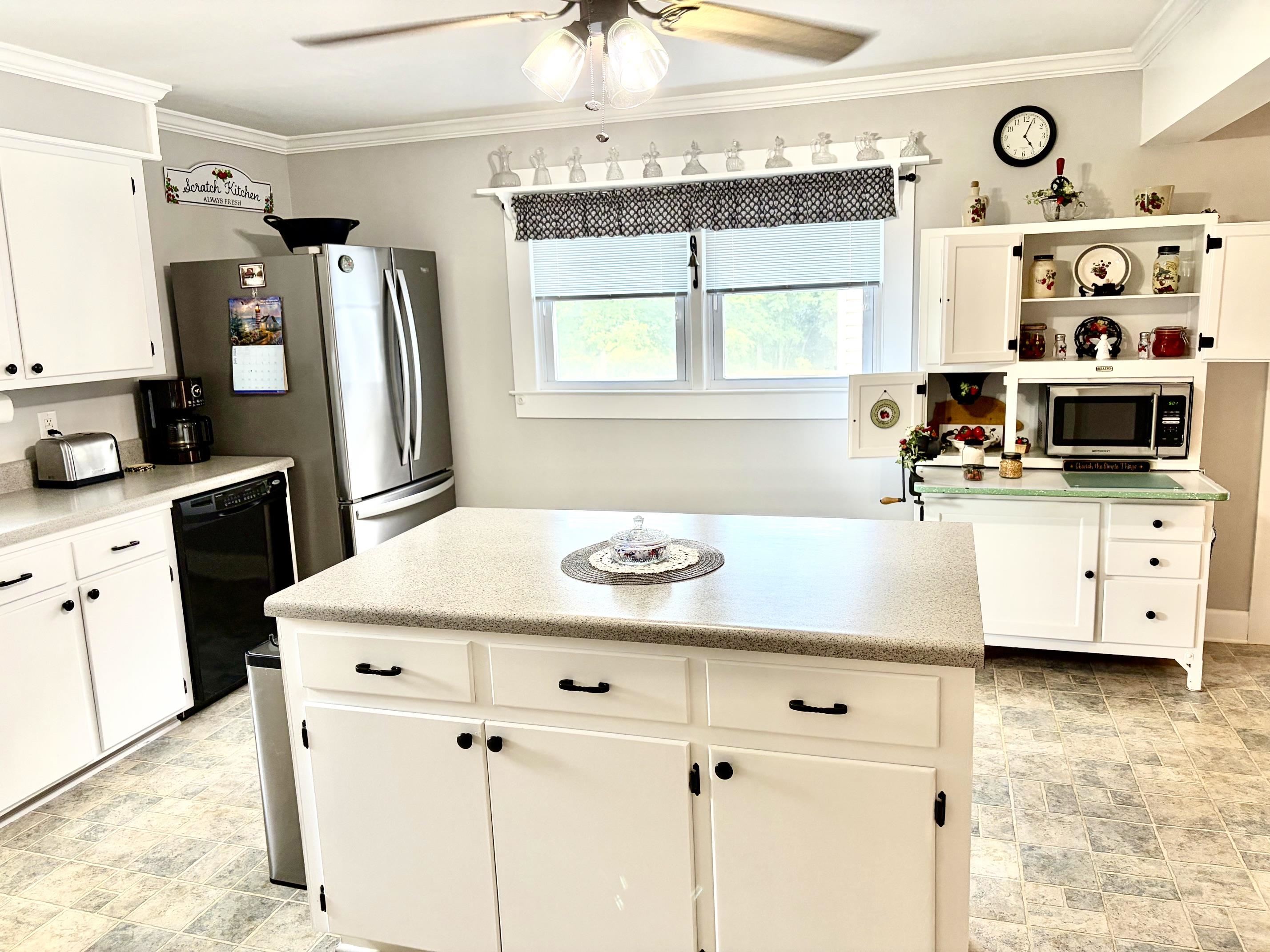 550 Martin Camp Road Chesnee, SC 29323 - Photo 14 of 47