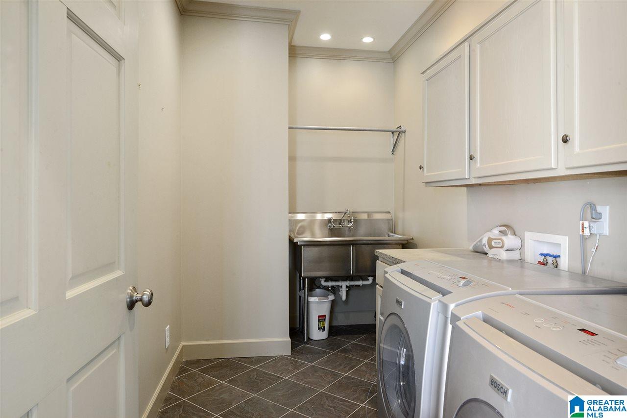 2921 Virginia Road Birmingham, AL 35223 - Photo 7 of 31