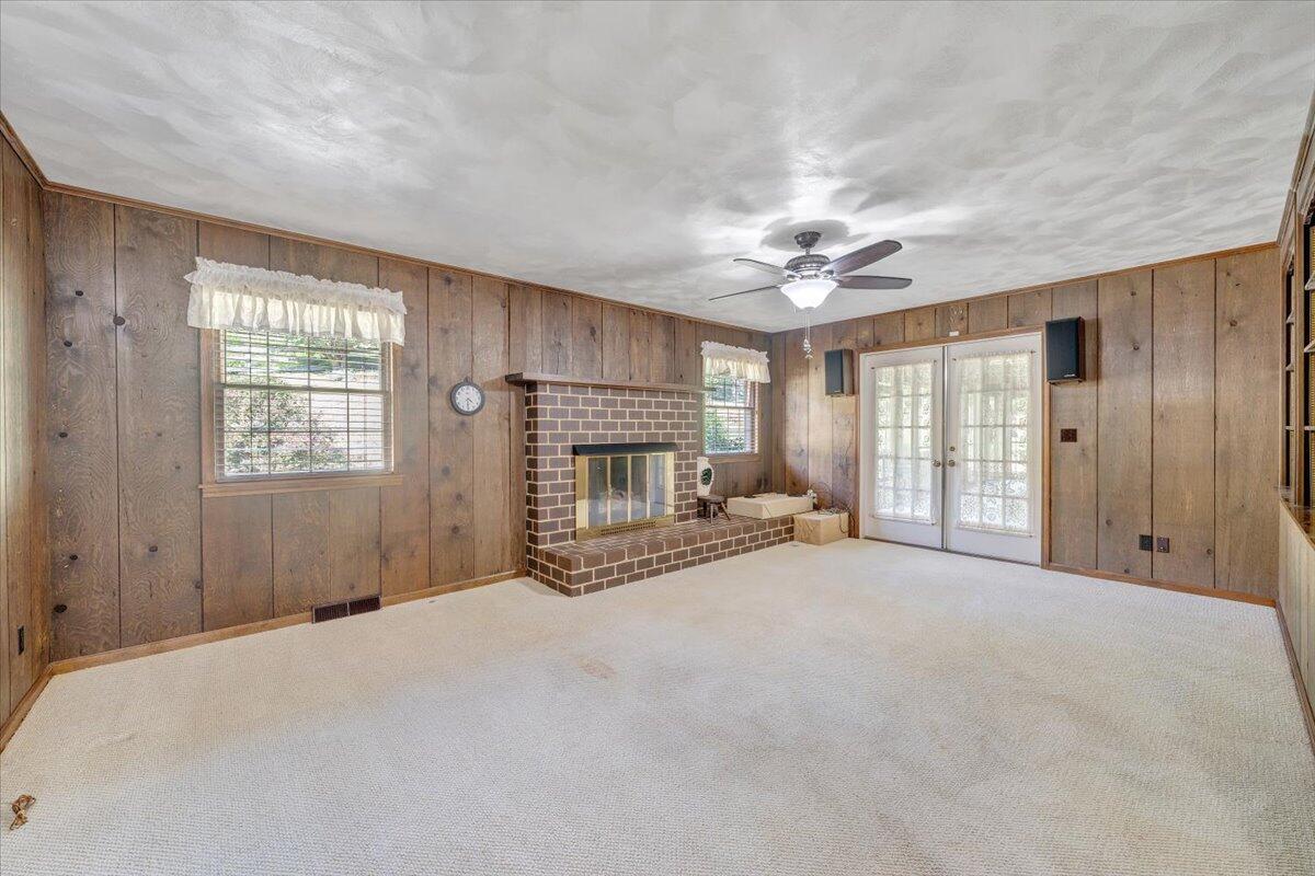 3737 Bore Auger Road Blue Ridge, VA 24064 - Photo 19 of 100 012-MIB09328