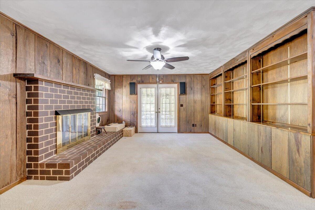 3737 Bore Auger Road Blue Ridge, VA 24064 - Photo 20 of 100 013-MIB09331