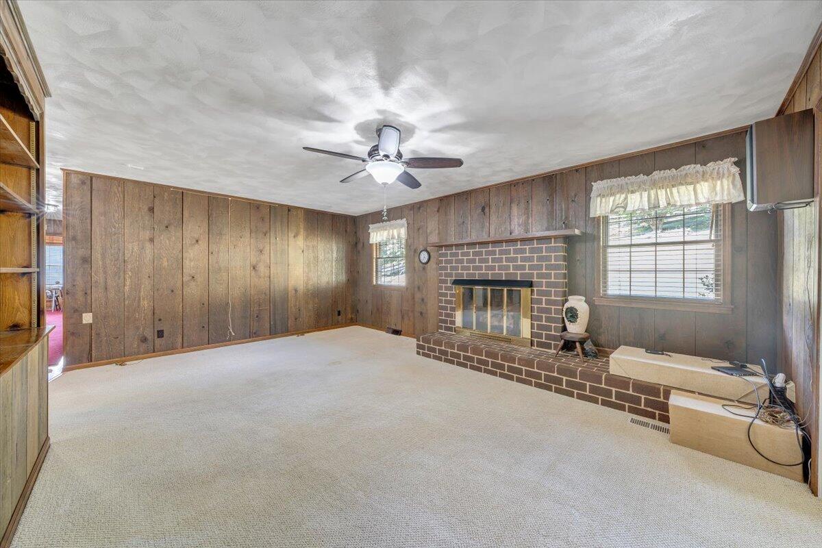 3737 Bore Auger Road Blue Ridge, VA 24064 - Photo 23 of 100 016-MIB09340