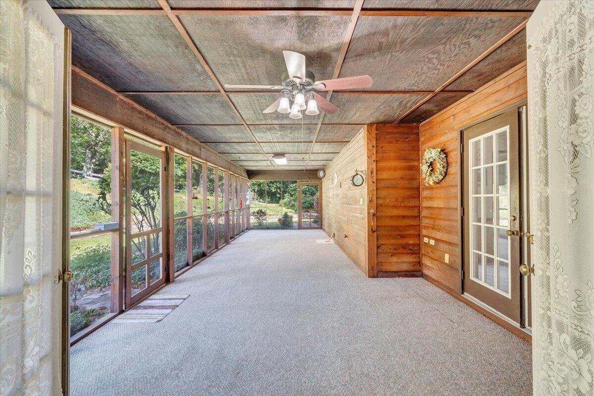 3737 Bore Auger Road Blue Ridge, VA 24064 - Photo 25 of 100 018-MIB09346