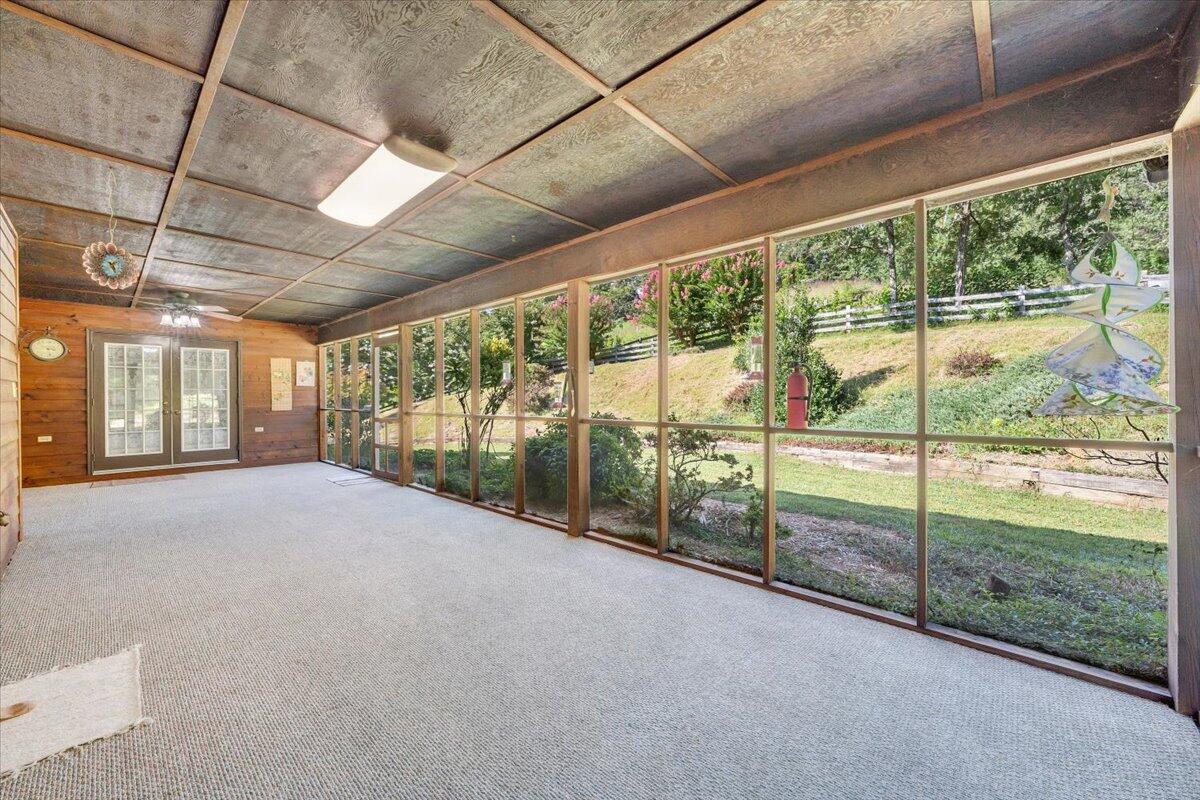 3737 Bore Auger Road Blue Ridge, VA 24064 - Photo 27 of 100 020-MIB09352