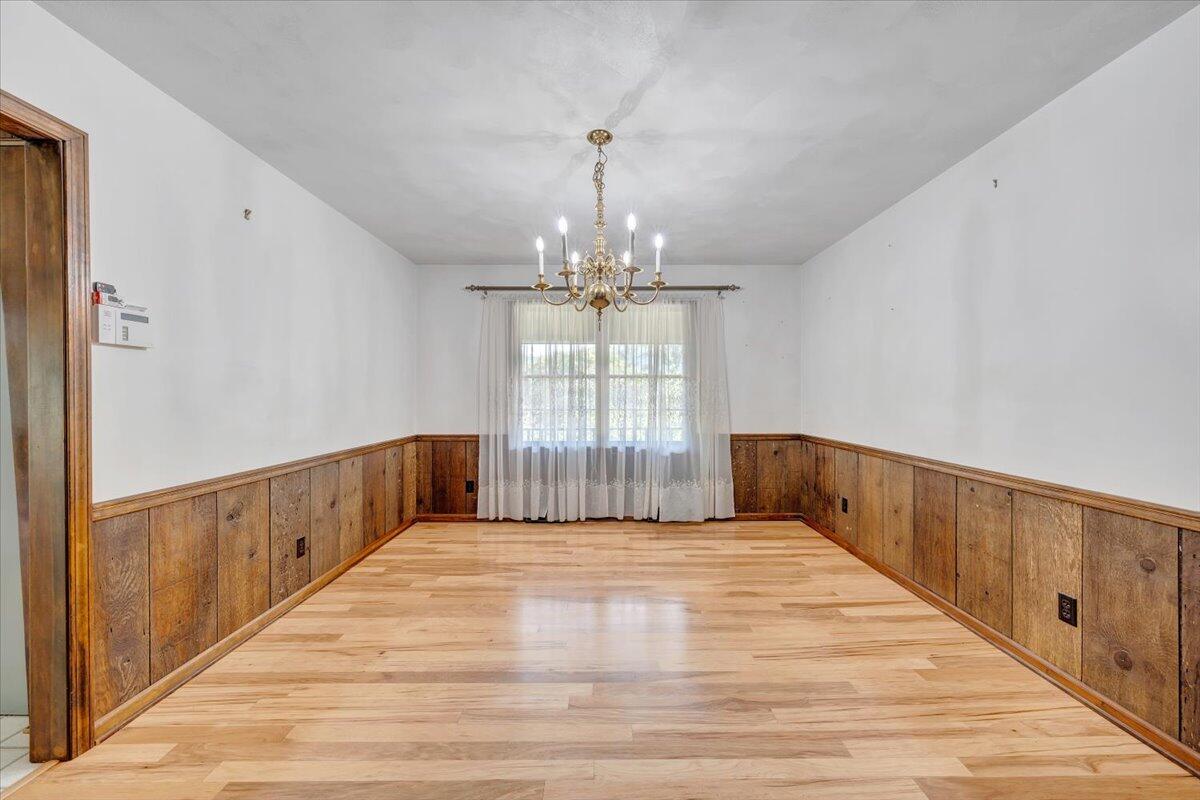 3737 Bore Auger Road Blue Ridge, VA 24064 - Photo 30 of 100 023-MIB09361