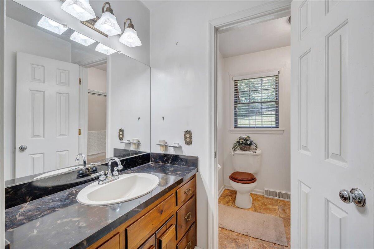 3737 Bore Auger Road Blue Ridge, VA 24064 - Photo 39 of 100 032-MIB09292