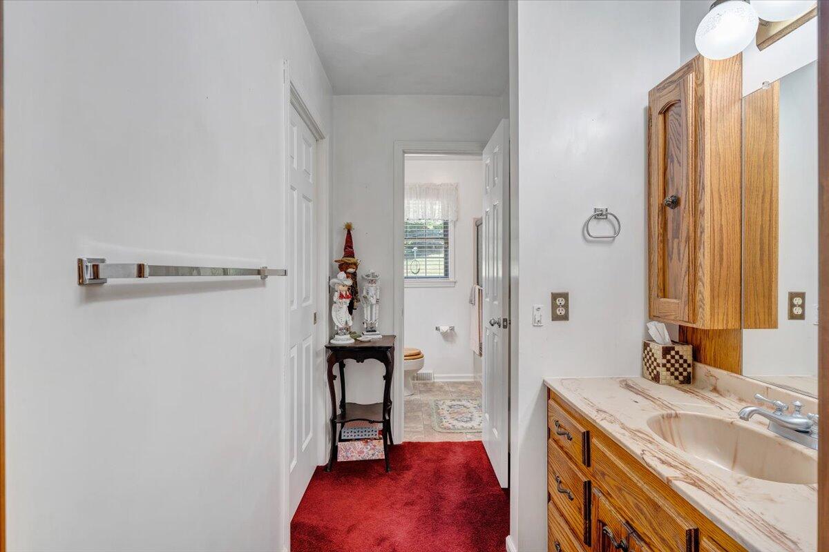 3737 Bore Auger Road Blue Ridge, VA 24064 - Photo 42 of 100 035-MIB09301