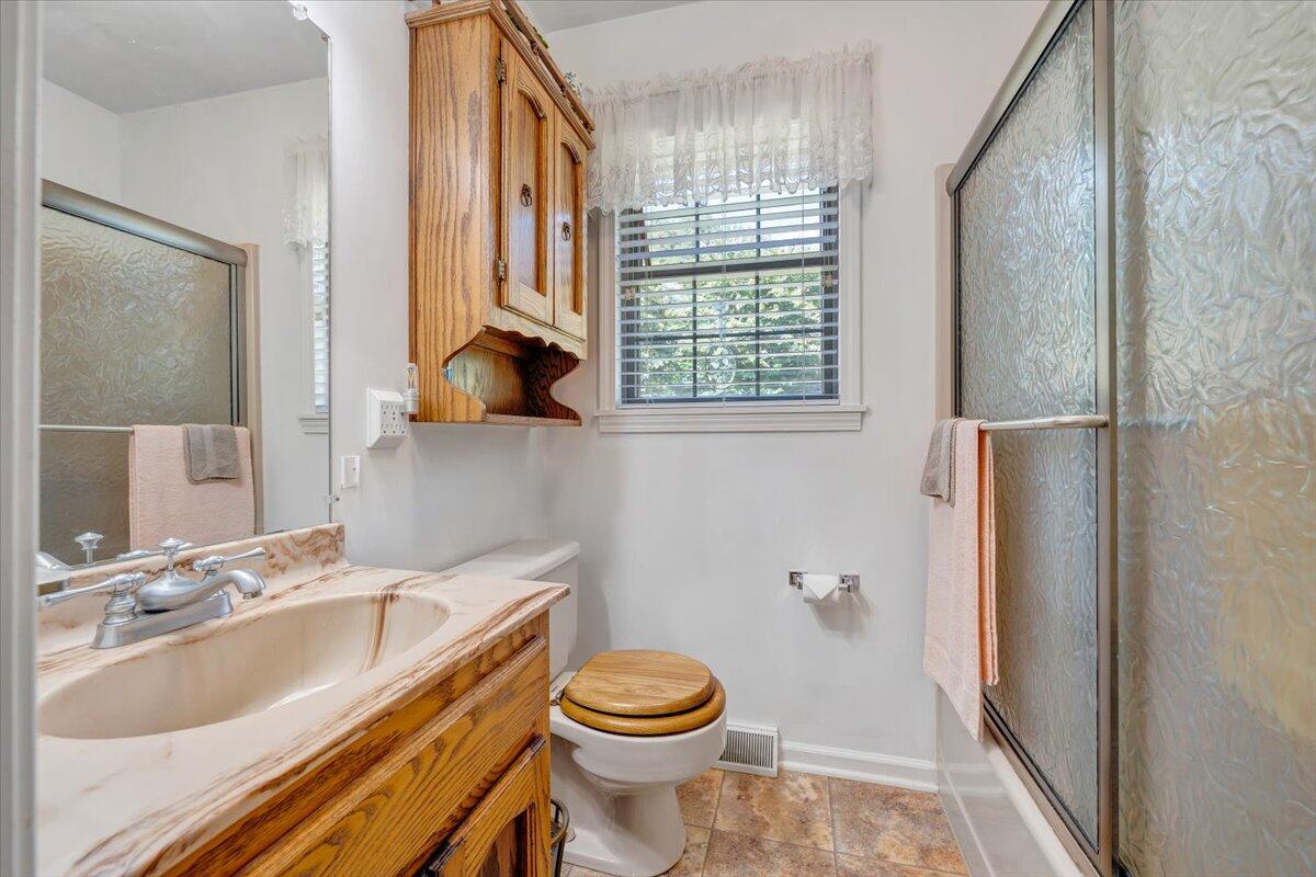 3737 Bore Auger Road Blue Ridge, VA 24064 - Photo 43 of 100 036-MIB09304