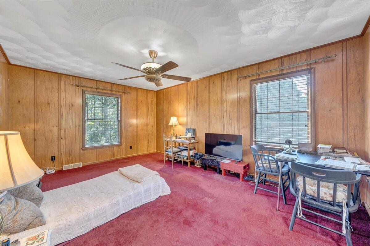 3737 Bore Auger Road Blue Ridge, VA 24064 - Photo 45 of 100 039-MIB09316