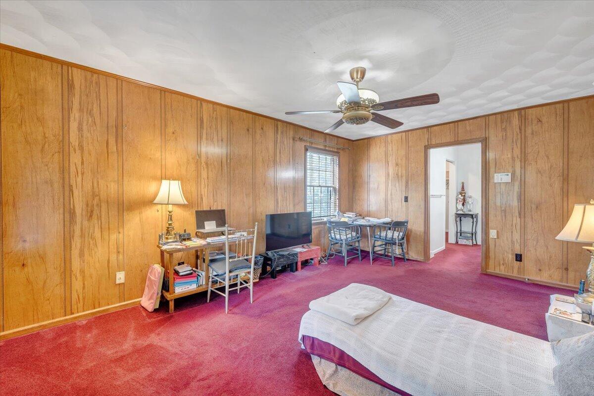 3737 Bore Auger Road Blue Ridge, VA 24064 - Photo 46 of 100 040-MIB09319