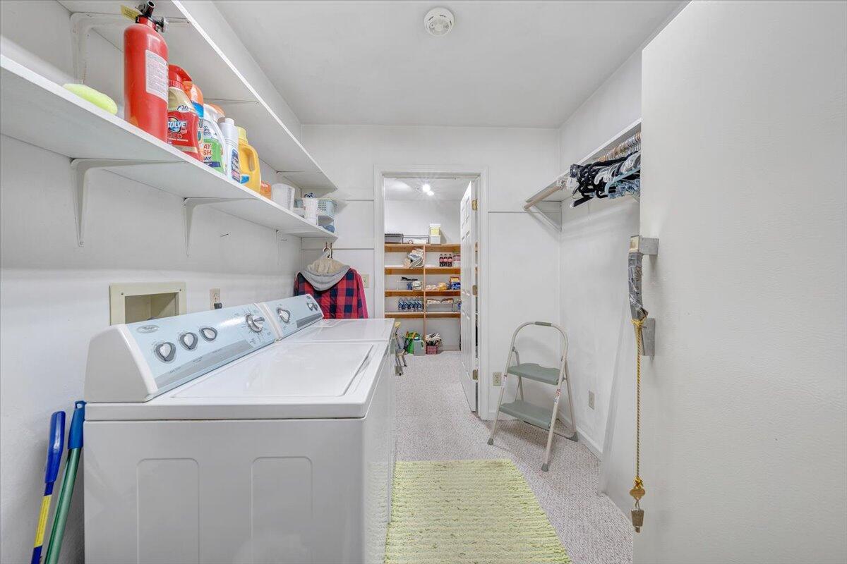 3737 Bore Auger Road Blue Ridge, VA 24064 - Photo 48 of 100 041-MIB09376
