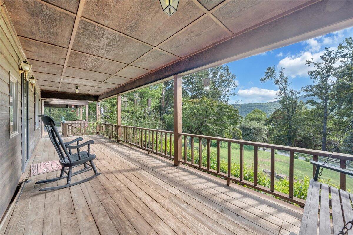 3737 Bore Auger Road Blue Ridge, VA 24064 - Photo 56 of 100 049-MIB09247