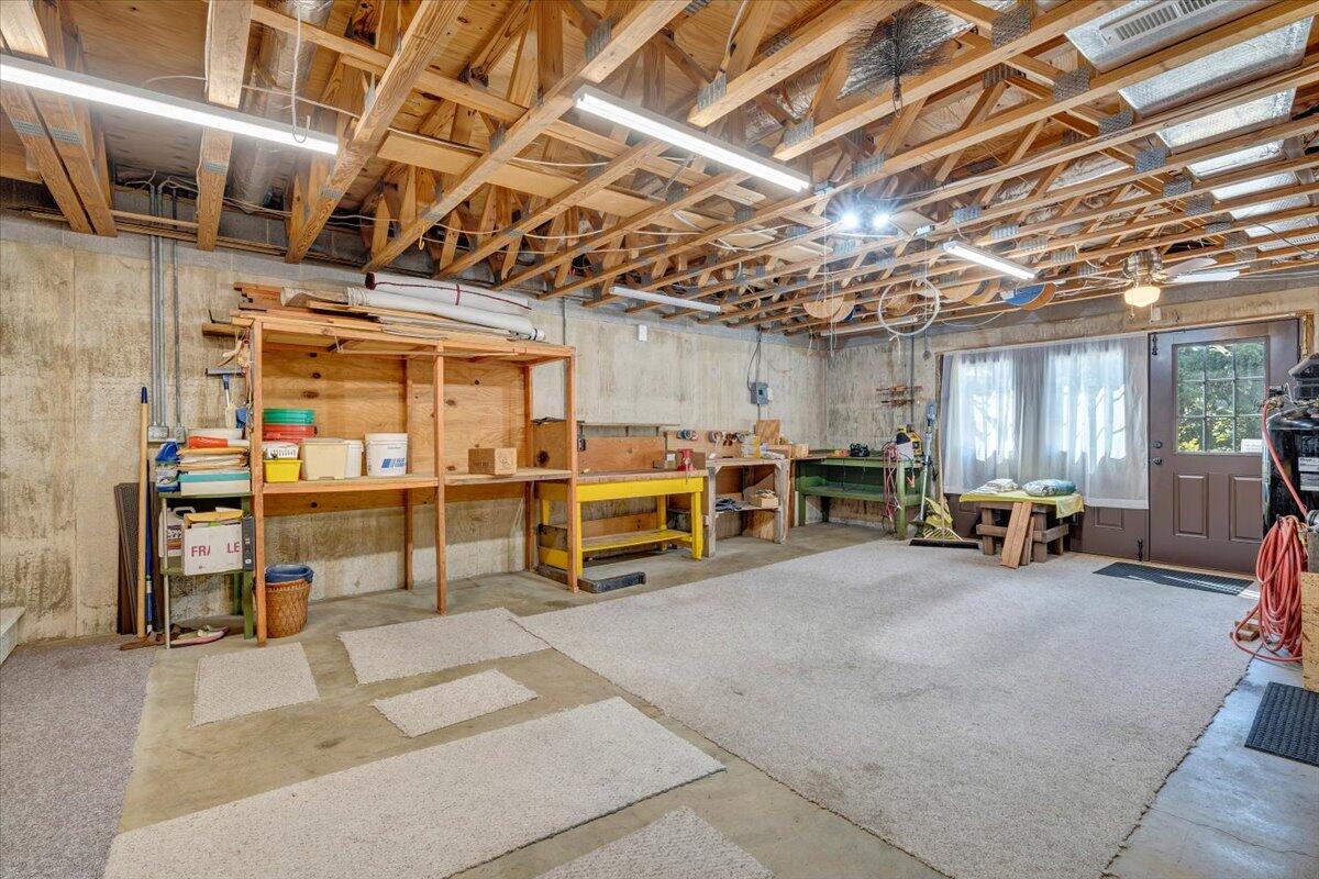 3737 Bore Auger Road Blue Ridge, VA 24064 - Photo 58 of 100 051-MIB09253
