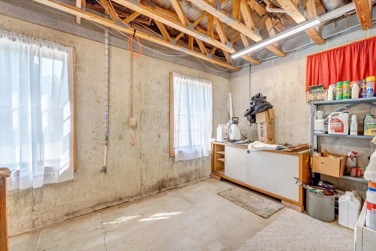 3737 Bore Auger Road Blue Ridge, VA 24064 - Photo 60 of 100 053-MIB09259