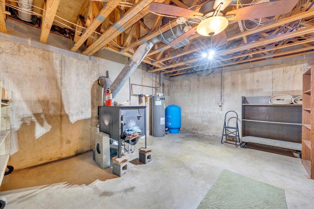 3737 Bore Auger Road Blue Ridge, VA 24064 - Photo 62 of 100 055-MIB09265
