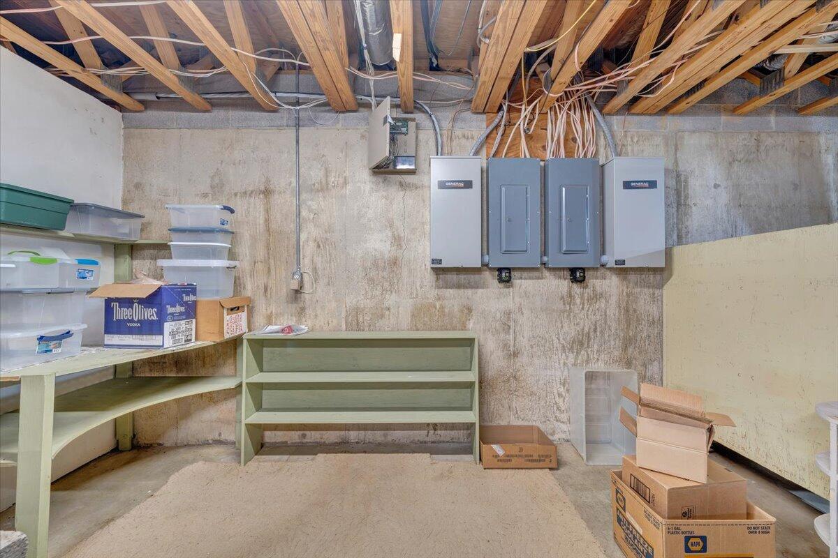 3737 Bore Auger Road Blue Ridge, VA 24064 - Photo 64 of 100 057-MIB09271