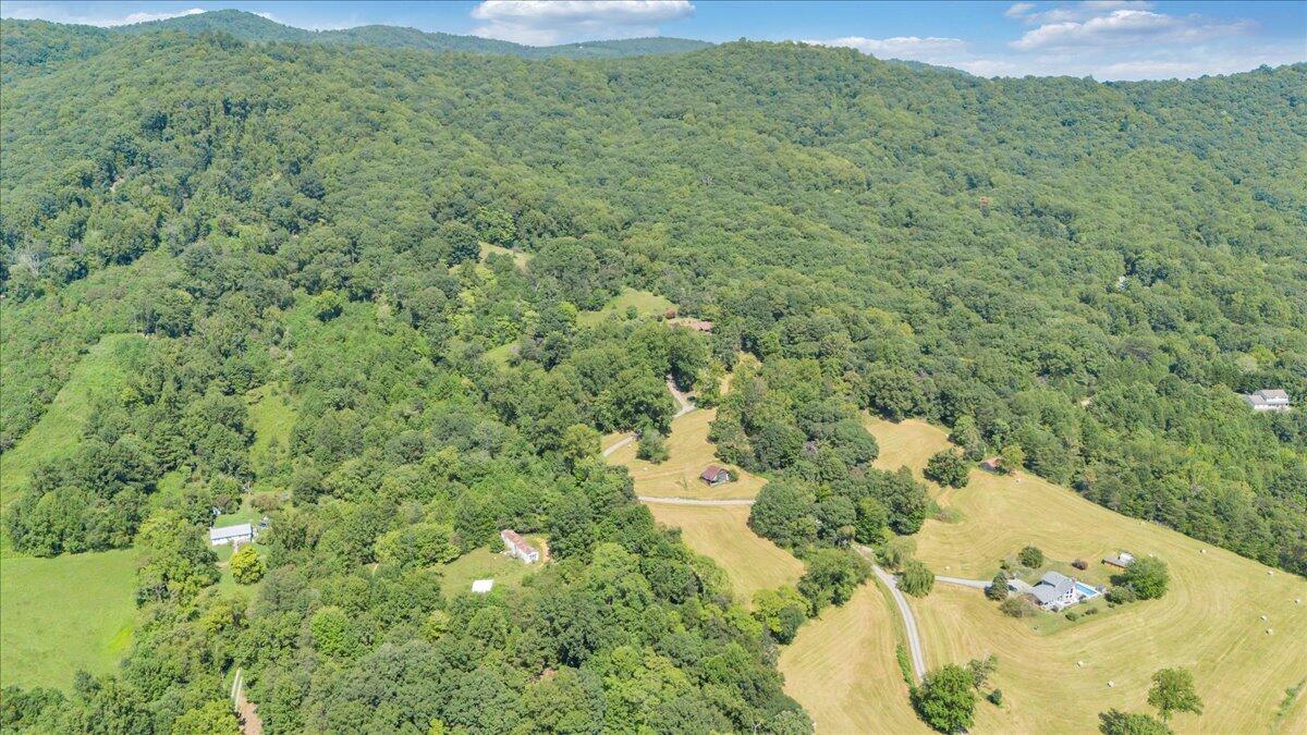 3737 Bore Auger Road Blue Ridge, VA 24064 - Photo 75 of 100 071-DJI_20250821151622_0034_D