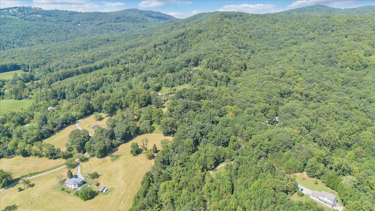 3737 Bore Auger Road Blue Ridge, VA 24064 - Photo 77 of 100 073-DJI_20250821151734_0036_D