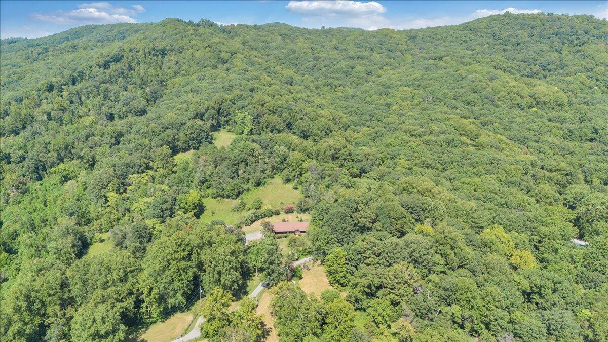 3737 Bore Auger Road Blue Ridge, VA 24064 - Photo 78 of 100 074-DJI_20250821151818_0037_D