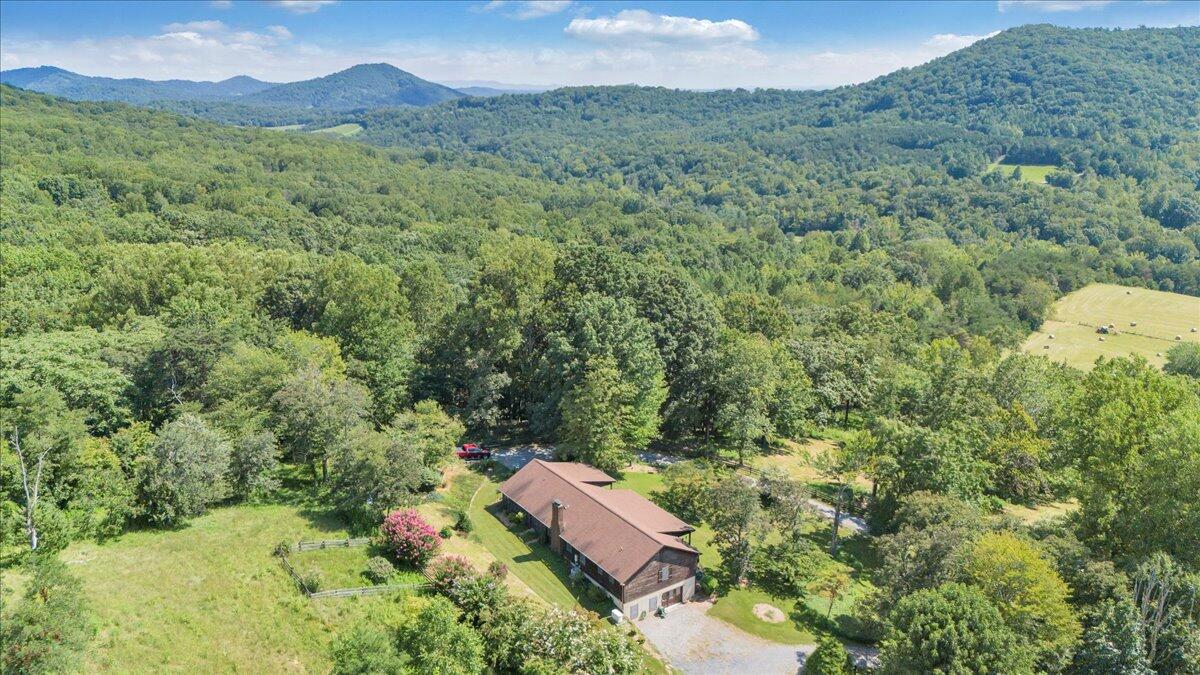 3737 Bore Auger Road Blue Ridge, VA 24064 - Photo 82 of 100 078-DJI_20250821151938_0041_D