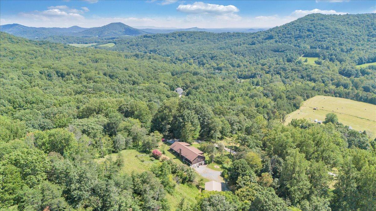 3737 Bore Auger Road Blue Ridge, VA 24064 - Photo 83 of 100 079-DJI_20250821152000_0042_D