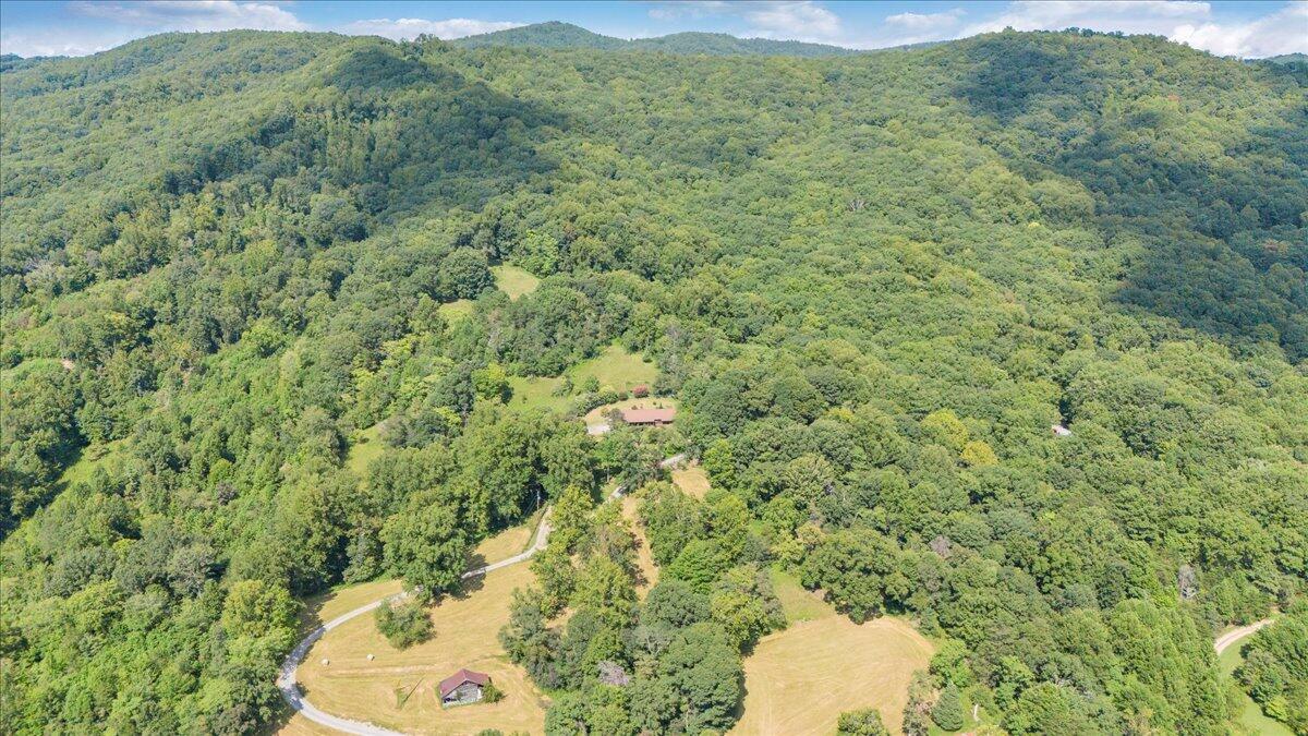 3737 Bore Auger Road Blue Ridge, VA 24064 - Photo 97 of 100 097-DJI_20250821153911_0062_D
