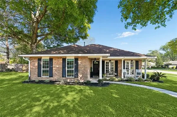 $265,000 | 1558 Mapleleaf Drive, Slidell, LA 70458